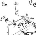 eup-1136396488-fcb24fe804e23ed2fb2e0eddb9c83b8c-1532351949_big.png