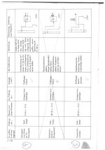 eup-1136418127-7bc71ed1ce13fcf4a2a2897835106312-1534415410_big.jpg