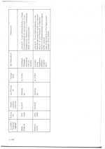 eup-1136418425-77d534efb56f725cc7df897b9ace437e-1534435322_big.jpg