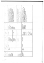 eup-1136418425-ca91ce9e152de4fd68b3766bf43fde20-1534435330_big.jpg