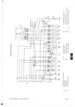 eup-1136418425-1dd7c5ed3e87a13f7997d9dd5f9e2f3a-1534435289_big.jpg