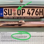 eup-1137136414-b5d9d8eb0cc4f7755c59651a69ec2a72-1618510676_big.jpg eup-1137136414-b5d9d8eb0cc4f7755c59651a69ec2a72-1618510676_big.jpg