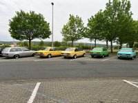 eup-1137638988-db1c5e5d9b6fc6b1e714f5dc9f31186b-1714930827_big.jpg