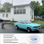 eup-1138320189-30beb19c7da40fbde6dd44deb7a69050-1778589141_big.jpg