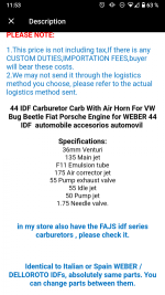 eup-1137060473-863dc6fde570c91d38ca3e6996a23bb6-1608202751_big.png