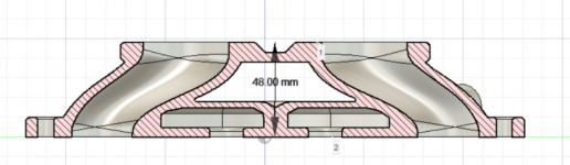 eup-1137123179-30e2ee0c42c118a621e438743235b374-1616690913_big.png