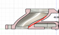eup-1137123206-0aa5ec8fdae4759732a83715756bf9cf-1616694173_big.png