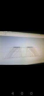 eup-1137255717-dfd178dc041b8441f0de5c0b68e66090-1636748597_big.jpg