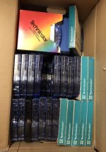 eup-1136542094-2800abe487d38bd3db4f6d9ddf877d59-1545334099_big.jpg