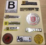 eup-1136542929-db74bcb2943c74860221214dae2f16f8-1545420644_big.jpg eup-1136542929-db74bcb2943c74860221214dae2f16f8-1545420644_big.jpg
