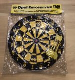 eup-1136544972-2641927017e4903b534009cc70a48f07-1545579664_big.jpg