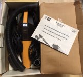 eup-1136544972-89aad0d592b3e4f45f9ebc30b3a9c907-1545579700_big.jpg