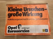 eup-1136544972-888f5ff81ab4545fc9bdab4dbd7d3347-1545579532_big.jpg