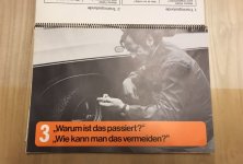 eup-1136544972-cfa69bdf5194346236abec503a10708a-1545579545_big.jpg
