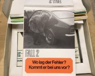 eup-1136547518-a657e6f8453e228ed0cac08189fdeacd-1545841090_big.jpg