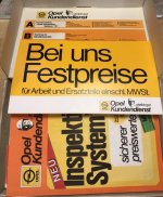 eup-1136547518-18799deebe35c0bb2ed704b88395fecc-1545841131_big.jpg