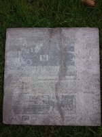 eup-1136628958-e691e2410479409c01cd1fbe516abe94-1554837302_big.jpg