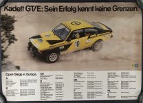 eup-1136644010-0948a1831841965bfd6f29e992efca33-1556485062_big.jpg