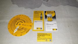 eup-1136671694-ebc5d86a9b38812e79e965e1a59fc8a6-1559754754_big.jpg