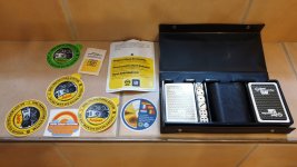 eup-1136671694-dbbb5c13380cc638902db9b323ce811d-1559754959_big.jpg