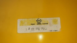 eup-1136671694-b291ea56179a3272ab5d103ca734c033-1559756692_big.jpg
