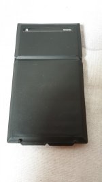 eup-1136672344-2b04450b041e35e9e168943e1bfa7dbb-1559835857_big.jpg
