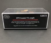 eup-1136674180-46a4cd44a5d22c51c468df915510f86a-1560091791_big.jpg