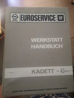 eup-1136907696-2dd1d218c21d7eaddac8402392f7fde6-1587910302_big.jpg