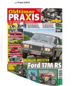 eup-1136554143-f0aed6c32b3721c85b30074c9520e926-1546606342_big.png