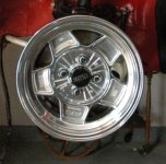 eup-1136562297-fca1da8f980a443e8e0fd63d64043143-1547492313_big.jpg