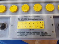 eup-1137070425-2d68cf8179ca07912ed96231cf0ef6c2-1609610695_big.jpg