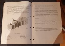 eup-1137241342-fbf12f47fa06f6de524aa8c0237f0868-1634337464_big.jpg
