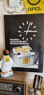 eup-1137431927-4273b08cea01a500a40e6c3c0c7ac24d-1666082922_big.jpg