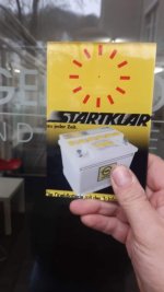 eup-1137448487-eb632c5f817e76aab995f6255d112076-1669305534_big.jpg