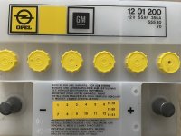 eup-1137734578-fb2145c7f2ab4bece5923123c5254485-1739706998_big.jpg