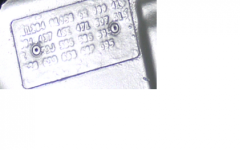 eup-1136609542-de3db353adc89aa668c2844d13b3dec0-1552567409_big.png