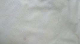 eup-1136610989-9018fdbbb1cc7896059b59c8d237a520-1552740494_big.jpg