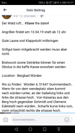 eup-1136614223-0d8004d190d2e6aaa647f40ad0f54e99-1553082173_big.png