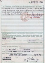 eup-1136685770-9bb0232c1500b8f89098a5d9c6541ee2-1561557771_big.jpg