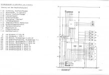 eup-1136698288-ef42264911ced430d9c5dc0c8bb7a110-1563167449_big.jpg eup-1136698288-ef42264911ced430d9c5dc0c8bb7a110-1563167449_big.jpg