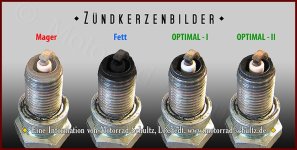 eup-1136718730-61844bad1b3293d07b12582a9c13a20f-1565554427_big.jpg eup-1136718730-61844bad1b3293d07b12582a9c13a20f-1565554427_big.jpg