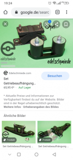 eup-1136876030-7daf0d2a77cc398c39f946b131804f63-1584555902_big.png