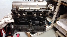 eup-1136895501-3cbee223c392cf92d96d44f1ed420c6b-1586584455_big.jpg eup-1136895501-3cbee223c392cf92d96d44f1ed420c6b-1586584455_big.jpg