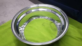 eup-1137146004-596de30d8d57c73995d8406a4e485170-1619807592_big.jpg eup-1137146004-596de30d8d57c73995d8406a4e485170-1619807592_big.jpg