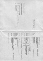eup-1136938661-bf0315c50d374faf593ceb705016402c-1591382778_big.jpg