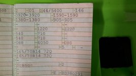 eup-1137079814-af43708732da47ae22e5fb4e15c9d210-1610898330_big.jpg
