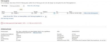 eup-1137070238-1871d9bafa61f5a383e183adefe38bac-1609599296_big.jpg eup-1137070238-1871d9bafa61f5a383e183adefe38bac-1609599296_big.jpg