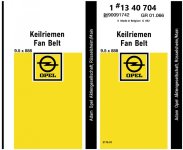 eup-1137070466-390411ca7f81d2484cf7e9af9ea4045a-1609611499_big.jpg