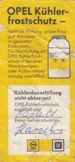eup-1137070466-2a30cb4254c6a40e53b8edc99238d63a-1609612978_big.jpg