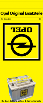 eup-1137075930-4f334b920e6b1586c4f0cc312bd26413-1610309146_big.png